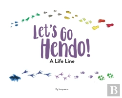 Bertrand.pt - Let'S Go Hendo!