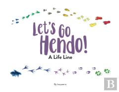 Let'S Go Hendo!