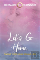 Let'S Go Home