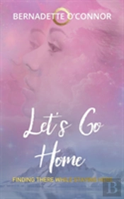 Let'S Go Home