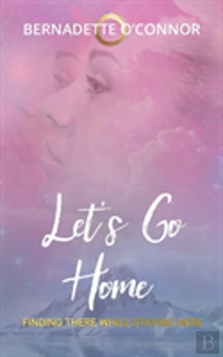 Bertrand.pt - Let'S Go Home