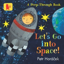 Bertrand.pt - Let'S Go Into Space!