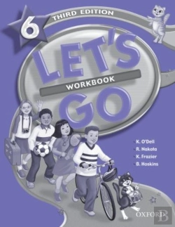 Bertrand.pt - Let'S Go