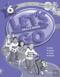 Bertrand.pt - Let'S Go