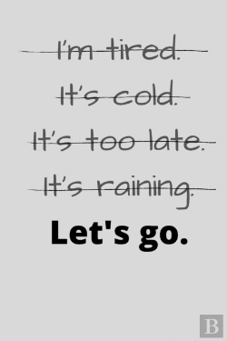 Bertrand.pt - Let'S Go