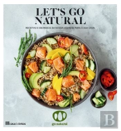 Let's Go Natural