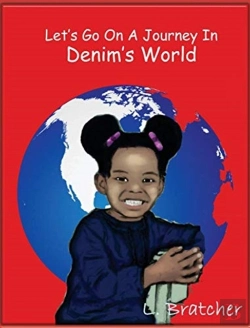 Bertrand.pt - Let'S Go On A Journey In Denim'S World