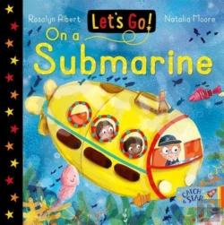 Bertrand.pt - Let'S Go! On A Submarine