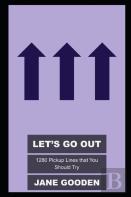Let'S Go Out