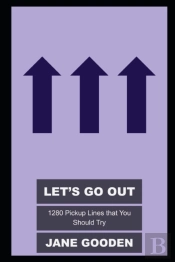 Let'S Go Out