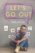 Let'S Go Out