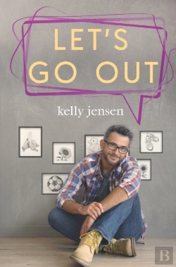Bertrand.pt - Let'S Go Out