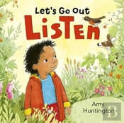 Let'S Go Out: Listen