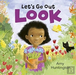 Bertrand.pt - Let'S Go Out: Look