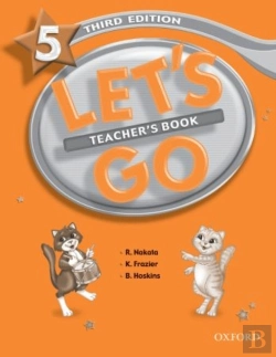 Bertrand.pt - Let'S Go