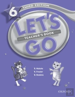 Bertrand.pt - Let'S Go
