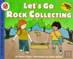 Bertrand.pt - Let'S Go Rock Collecting