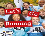 Let'S Go Running