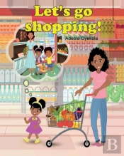 Let'S Go Shopping!