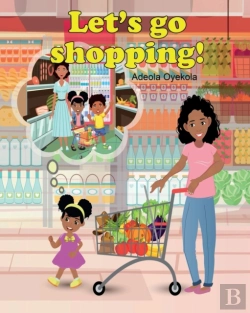 Bertrand.pt - Let'S Go Shopping!