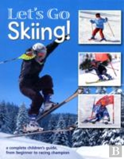 Bertrand.pt - Let'S Go Skiing