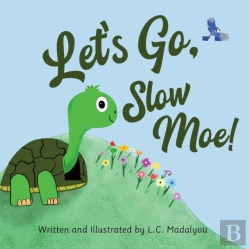 Bertrand.pt - Let'S Go, Slow Moe!