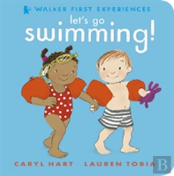 Bertrand.pt - Let'S Go Swimming!