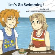 Let'S Go Swimming