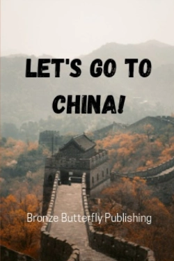 Bertrand.pt - Let'S Go To China!