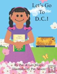 Let'S Go To D.C.!