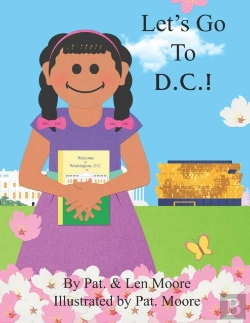 Bertrand.pt - Let'S Go To D.C.!