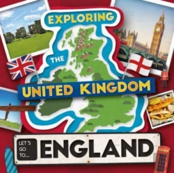 Bertrand.pt - Let'S Go To England