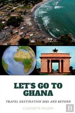 Bertrand.pt - Let'S Go To Ghana