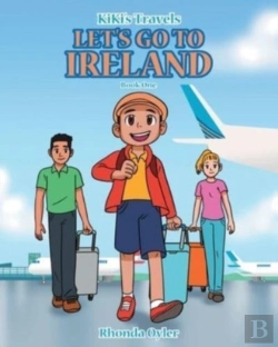 Bertrand.pt - Let'S Go To Ireland