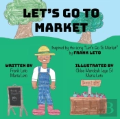 Let'S Go To Market