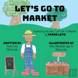 Bertrand.pt - Let'S Go To Market