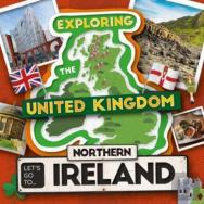 Let'S Go To Northern Ireland