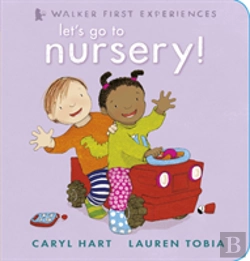 Bertrand.pt - Let'S Go To Nursery!