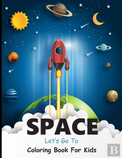 Bertrand.pt - Let'S Go To Space