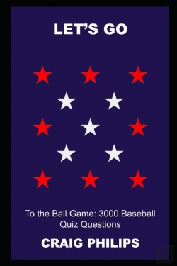 Bertrand.pt - Let'S Go To The Ball Game