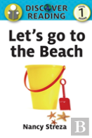 Let'S Go To The Beach