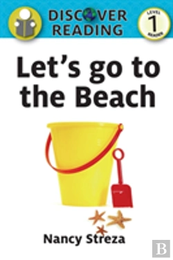 Bertrand.pt - Let'S Go To The Beach