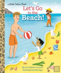 Bertrand.pt - Let'S Go To The Beach!