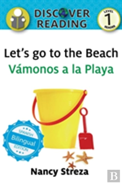 Bertrand.pt - Let'S Go To The Beach / Vamonos A La Playa