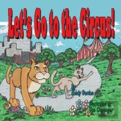 Let'S Go To The Circus
