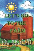 Let'S Go To The Farm
