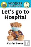 Let'S Go To The Hospital