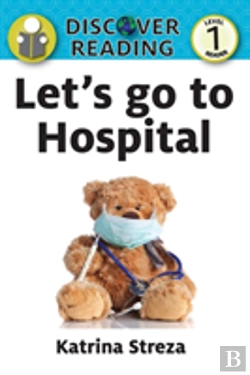 Bertrand.pt - Let'S Go To The Hospital