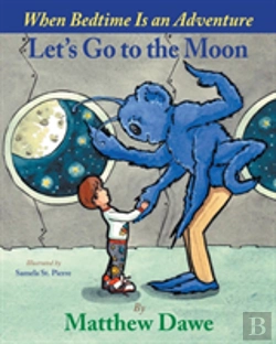 Bertrand.pt - Let'S Go To The Moon