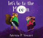 Let'S Go To The Moon